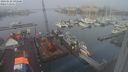 ./images/victoria/wharf/20240128/wharf20240128_095500.jpg