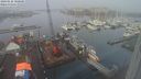 ./images/victoria/wharf/20240128/wharf20240128_100000.jpg