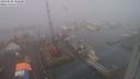 ./images/victoria/wharf/20240128/wharf20240128_102000.jpg