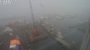 ./images/victoria/wharf/20240128/wharf20240128_102500.jpg