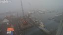 ./images/victoria/wharf/20240128/wharf20240128_103000.jpg