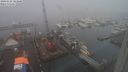 ./images/victoria/wharf/20240128/wharf20240128_103500.jpg