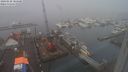 ./images/victoria/wharf/20240128/wharf20240128_104000.jpg
