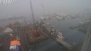 ./images/victoria/wharf/20240128/wharf20240128_104501.jpg