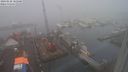 ./images/victoria/wharf/20240128/wharf20240128_105000.jpg