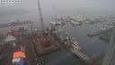 ./images/victoria/wharf/20240128/wharf20240128_105500.jpg