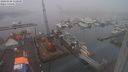 ./images/victoria/wharf/20240128/wharf20240128_110000.jpg