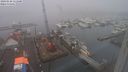 ./images/victoria/wharf/20240128/wharf20240128_111001.jpg
