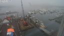 ./images/victoria/wharf/20240128/wharf20240128_112501.jpg