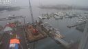./images/victoria/wharf/20240128/wharf20240128_115000.jpg