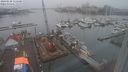./images/victoria/wharf/20240128/wharf20240128_115500.jpg