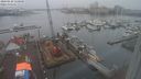./images/victoria/wharf/20240128/wharf20240128_120000.jpg