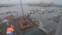 ./images/victoria/wharf/20240128/wharf20240128_120500.jpg