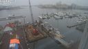./images/victoria/wharf/20240128/wharf20240128_121000.jpg