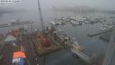 ./images/victoria/wharf/20240128/wharf20240128_122000.jpg