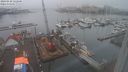 ./images/victoria/wharf/20240128/wharf20240128_122500.jpg