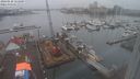./images/victoria/wharf/20240128/wharf20240128_123000.jpg