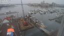./images/victoria/wharf/20240128/wharf20240128_123501.jpg