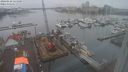 ./images/victoria/wharf/20240128/wharf20240128_124000.jpg