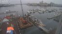 ./images/victoria/wharf/20240128/wharf20240128_131001.jpg