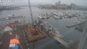 ./images/victoria/wharf/20240128/wharf20240128_132000.jpg