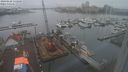 ./images/victoria/wharf/20240128/wharf20240128_132500.jpg