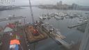 ./images/victoria/wharf/20240128/wharf20240128_134500.jpg