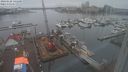 ./images/victoria/wharf/20240128/wharf20240128_141001.jpg