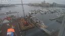 ./images/victoria/wharf/20240128/wharf20240128_141500.jpg