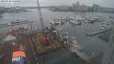 ./images/victoria/wharf/20240128/wharf20240128_142000.jpg