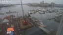 ./images/victoria/wharf/20240128/wharf20240128_142500.jpg