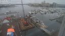 ./images/victoria/wharf/20240128/wharf20240128_143000.jpg