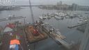 ./images/victoria/wharf/20240128/wharf20240128_143500.jpg