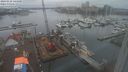 ./images/victoria/wharf/20240128/wharf20240128_144000.jpg