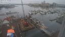 ./images/victoria/wharf/20240128/wharf20240128_144501.jpg