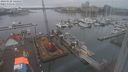 ./images/victoria/wharf/20240128/wharf20240128_145500.jpg