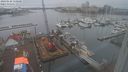 ./images/victoria/wharf/20240128/wharf20240128_150500.jpg