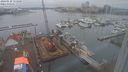 ./images/victoria/wharf/20240128/wharf20240128_151001.jpg