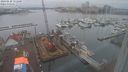 ./images/victoria/wharf/20240128/wharf20240128_151500.jpg