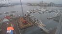 ./images/victoria/wharf/20240128/wharf20240128_152000.jpg