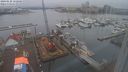 ./images/victoria/wharf/20240128/wharf20240128_152500.jpg