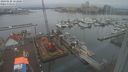./images/victoria/wharf/20240128/wharf20240128_153000.jpg