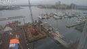 ./images/victoria/wharf/20240128/wharf20240128_153500.jpg
