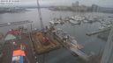 ./images/victoria/wharf/20240128/wharf20240128_154000.jpg