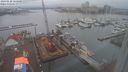 ./images/victoria/wharf/20240128/wharf20240128_154500.jpg
