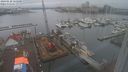./images/victoria/wharf/20240128/wharf20240128_155000.jpg