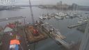 ./images/victoria/wharf/20240128/wharf20240128_160000.jpg