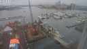./images/victoria/wharf/20240128/wharf20240128_160501.jpg