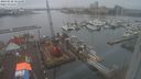 ./images/victoria/wharf/20240128/wharf20240128_161500.jpg