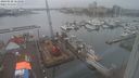./images/victoria/wharf/20240128/wharf20240128_162000.jpg